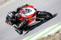 enduro-digital-images;event-digital-images;eventdigitalimages;no-limits-trackdays;park-motor;park-motor-no-limits-trackday;park-motor-photographs;park-motor-trackday-photographs;peter-wileman-photography;racing-digital-images;trackday-digital-images;trackday-photos